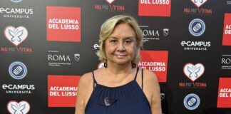 Moda, Di Monte (Accademia del Lusso): “‘Fashion & Talent’ in un luogo che ha ospitato grandi stilisti”