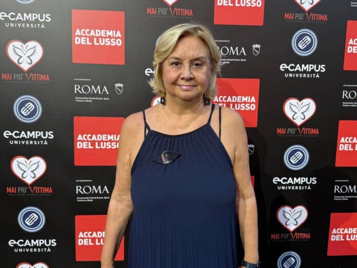Moda, Di Monte (Accademia del Lusso): “‘Fashion & Talent’ in un luogo che ha ospitato grandi stilisti”