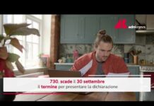 Modello 730, manca poco alla scadenza