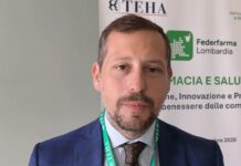 Monti (Lombardia): “Innovazione, prevenzione e prossimità per i cittadini”