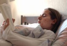 Morbillo, l’appello di Pregliasco: “Può avere effetti gravi, bisogna prevenire contagio”