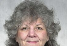 Morta Ada Yonath, la premio Nobel pioniera dello studio dei ribosomi aveva 87 anni