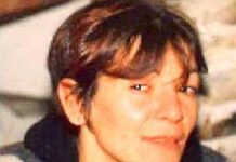 Morta Denise, la figlia di Lea Garofalo: si è tolta la vita a 35 anni
