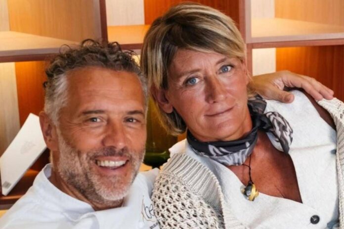 Morta la moglie dello chef Perbellini: “In sua memoria un Fondo per la ricerca”