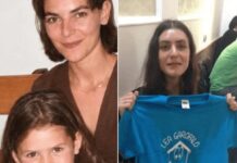 Morte Denise Cosco: dall’analisi dei telefoni attese risposte su eventuali contatti col padre