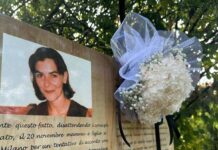Morte Denise Cosco: sequestrato appartamento, analisi anche sul secondo cellulare