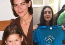 Morte figlia Lea Garofalo, l’appello del testimone di giustizia Carini: “Lo Stato non ci abbandoni”
