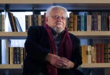 Morto Enzo Bianchi, fondatore della comunità monastica di Bose: aveva 83 anni