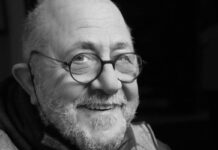 Morto Luca Benigni, giornalista esperto di sanità e addetto stampa Fimmg Roma e Lazio: aveva 71 anni