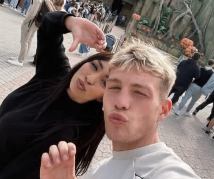 Morto Sean Michieli, il pescatore di 25 anni coinvolto nell’incidente in barca a Venezia. Ancora dispersa la moglie