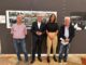Culture al Centro a Bassano: oltre 80 fotografie raccontano cibo locale e gemellaggio Culture al Centro Bassano nella chiesa di San Giovanni