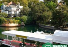 Mostra Venezia, al lido 1 settimana in casa vacanza supera 3.300 euro, Jesolo e Sottomarina tra alternative