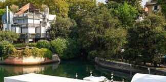 Mostra Venezia, al lido 1 settimana in casa vacanza supera 3.300 euro, Jesolo e Sottomarina tra alternative