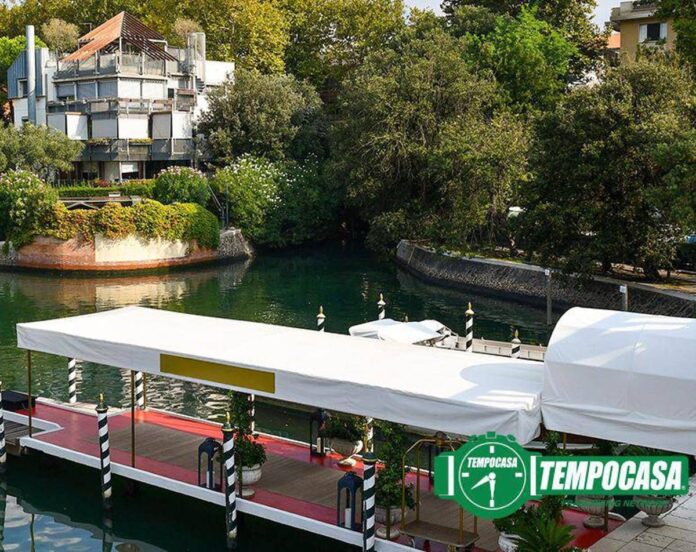 Mostra Venezia, al lido 1 settimana in casa vacanza supera 3.300 euro, Jesolo e Sottomarina tra alternative