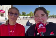 Mostra del Cinema di Venezia, dalla star del giorno al gossip: le 5 cose da sapere sulla prima