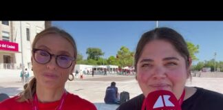 Mostra del Cinema di Venezia, dalla star del giorno al gossip: le 5 cose da sapere sulla prima