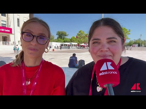 Mostra del Cinema di Venezia, dalla star del giorno al gossip: le 5 cose da sapere sulla prima