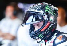 MotoGp, oggi Gran Premio San Marino – Diretta