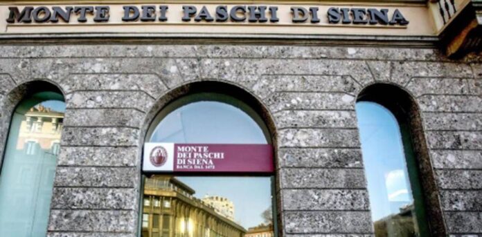 Mps, Tognoli (Cfo Sim): “Distribuzione azioni Generali? Rischia di rendere Leone più contendibile”