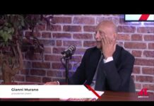 Murano (Unem): “Sforzo importante su tetto carburanti ma non può essere definitivo”