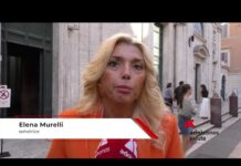 Murelli (Lega), ‘rendere screening cardiovascolare accessibile a tutti’
