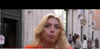 Murelli (Lega), ‘rendere screening cardiovascolare accessibile a tutti’