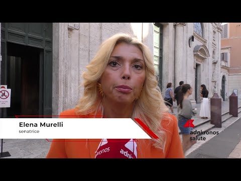 Murelli (Lega), ‘rendere screening cardiovascolare accessibile a tutti’