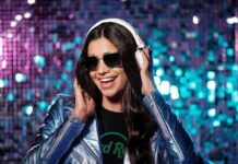 Musica: Hard Rock Rising arriva in Italia, a Firenze Venezia e Roma il contest dedicato ad artisti emergenti