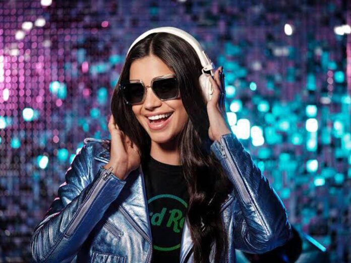 Musica: Hard Rock Rising arriva in Italia, a Firenze Venezia e Roma il contest dedicato ad artisti emergenti