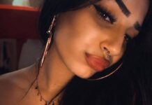 Musica techno e palloncini bianchi, l’ultimo saluto a Maria Spinelli: la 22enne italiana uccisa al rave in Svizzera