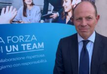 Nanni (Fresenius Kabi): “Nuova linea raddoppia velocità produzione”