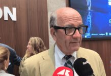 Napoleone (It-Ex): “Salone nautico di Genova eccellenza di grande tradizione”