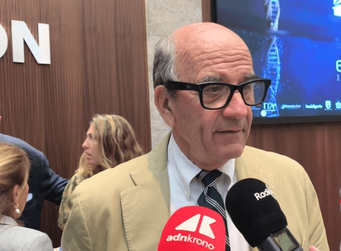 Napoleone (It-Ex): “Salone nautico di Genova eccellenza di grande tradizione”