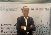 Nardello (Comtel): “Ogni nuova tecnologia può essere rischio o opportunità”