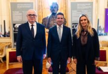 Nasce ‘My Fair Plus’, piattaforma per connettere fiere e territorio