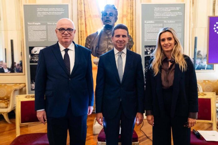 Nasce ‘My Fair Plus’, piattaforma per connettere fiere e territorio