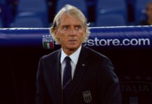 Nations League, l’Italia cerca il riscatto: perché la Turchia diventa un test chiave