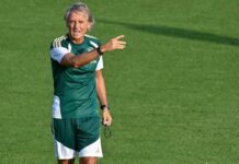 Nations League, oggi Italia-Belgio: orario, probabili formazioni e dove vederla in tv (in chiaro)