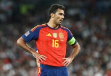Nations League, oggi Spagna-Croazia: orario, probabili formazioni e dove vederla in tv in chiaro