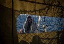 Naufragio nel Mediterraneo, Sea Watch: “Sei migranti dispersi, tre sono bambini”