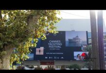 Nautica, Anastassov traccia la nuova rotta di Ferretti Group