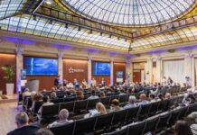 Nautica: oltre 1.000 imbarcazioni e 45 Paesi, a Genova il 66° Salone Internazionale