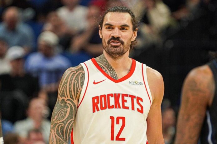 Nba, Adams avverte: “A novembre giocheremo male… per colpa di GTA VI”