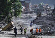 Nepal, la denuncia degli esperti: “C’erano segnali chiari prima del disastro, li hanno ignorati”