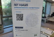 Net Forum, una rete attiva per trovare soluzioni innovative ai cambiamenti