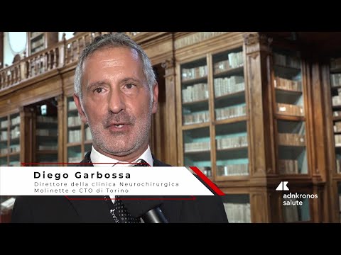 Neuro-oncologia, Garbossa: “L’intelligenza artificiale può essere un validissimo strumento”