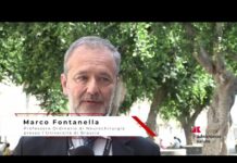 Neurochirurgia, Fontanella: “Bisogna lottare insieme, con i pazienti e con tutta la tecnologia”