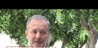 Neurochirurgia, Fontanella: “Bisogna lottare insieme, con i pazienti e con tutta la tecnologia”