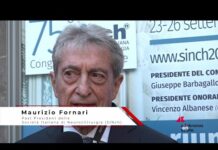 Neurochirurgia, Fornari: “I pazienti oggi sono molto più consapevoli”
