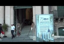 Neurochirurgia: Giuseppe Catapano eletto presidente della SINch